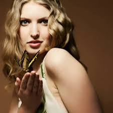 Stream Bethia Mitchell music