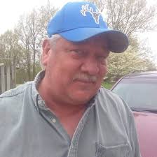 Obituary for Archie Aldridge III