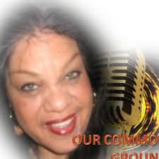 Common Ground -Anewstip Database