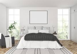 King koil merk kasur spring bed yang satu ini menggunakan bahan terbaik dari seluruh dunia. Merk Spring Bed Terbaik Buatan Lokal Apa Keunggulan Membeli Spring Bed Lokal