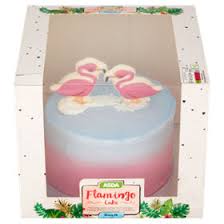 By continuing to use aliexpress you accept our use of cookies (view more on our privacy policy). Asda Celebration Cakes Top Birthday Cake Pictures Photos Images