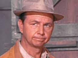 TV BANTER : Whatever happened to the cast of Green Acres?