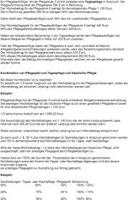 We did not find results for: Berechnungsbeispiel 1 Kombination Von Hauslicher Pflege Pflegesachleistung Und Pflegegeld Pdf Kostenfreier Download