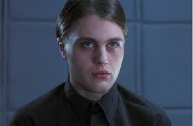 Justin Pendleton's Instagram, Twitter & Facebook