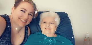 Photos of Shirley S. Callan