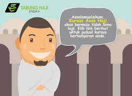 Jadwal lengkap training/kursus lauwba techno indonesia. Ketahui Kursus Asas Haji Kah Anjuran Th Di Tempat Anda Family Guy Dam Fictional Characters
