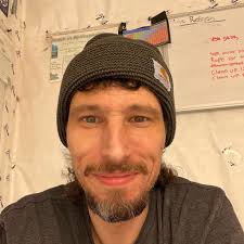 Secret Lair Drop Checkout Experience for Magic: the Gathering MTG