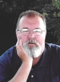 Douglas Lawrence Obituary