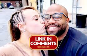 ICYMI: Jonathan Gresham Remains Positive Despite Serious Medical Condition