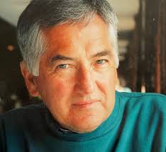 Launch a Memory Whitby