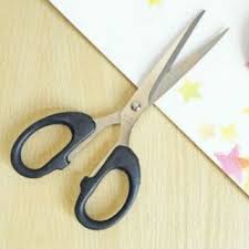 Kéo văn phòng loại lớn | Shopee Việt Nam