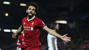 ليفربول يخطط لمكافأة صلاح براتب قياسي. Ù…Ø¯Ø±Ø¨ Ù„ÙŠÙØ±Ø¨ÙˆÙ„ ÙŠÙƒØ´Ù Ø­Ù‚ÙŠÙ‚Ù‡ Ø·Ù„Ø¨Ù‡ Ø§Ø³ØªØ¨Ø¹Ø§Ø¯ Ù…Ø­Ù…Ø¯ ØµÙ„Ø§Ø­ Ù…Ù† Ø§Ù„Ù…Ù†ØªØ®Ø¨ Ø§Ù„Ù…ØµØ±ÙŠ Rt Arabic
