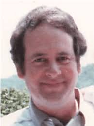 Watauga, Avery Obituaries