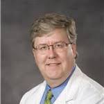 Dr. Bernard Dubray, MD, Surgery