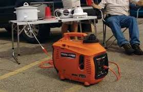 May 14, 2021 · unfortunately, an rv generator muffler silencer is incredibly expensive. How To Make A Generator Quieter For Camping And Home A Quiet Refuge