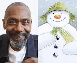 We've been raising the colours for years 😄