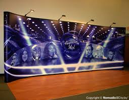Pin On Set Designs