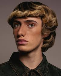 Sony Alpha New Zealand (@sonyalphanz) • Instagram photos and videos