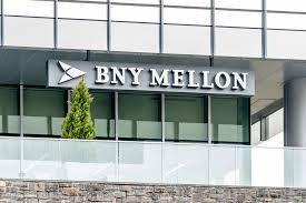Branch addresses, phone numbers, and hours of operation for the bank of new york mellon in pennsylvania. Torsella Announces Custodial Banking Agreement With Bank Of New York Mellon Pennsylvania Business Report