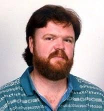 Roger Harms Obituary (1953