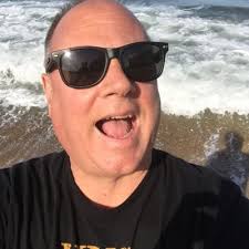 David Grippo (@gripjazz)