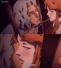 can someone explain what is going