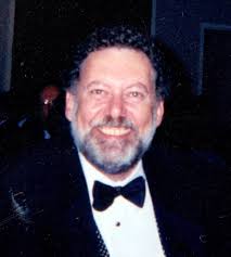 Dennis Wiser Obituary