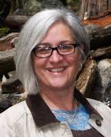 Regina Holliday's Medical Advocacy Blog