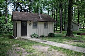 We would like to show you a description here but the site won't allow us. Pymatuning State Park Ohio Find It Here