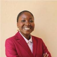 700+ "Nayo" profiles