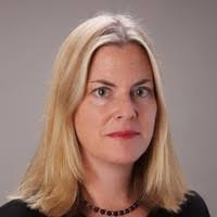 Jane Burchfield's Instagram, Twitter & Facebook