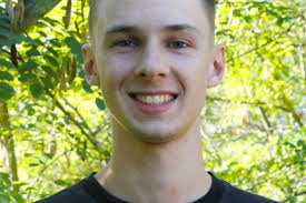 Praktikum WG Archive