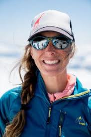 Turning your passion into your profession