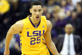 Free video players that can handle anything you throw at them, including 3d video and resolutions up to 8k. Nba Draft 2016 Watch Video Of Ben Simmons Workout For Sixers Liberty Ballers