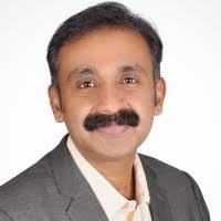 Sanjay Abraham Email & Phone Number