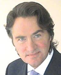 Top Rated Nashville, TN Personal Injury Attorney