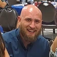 Jason Simoneau's Instagram, Twitter & Facebook