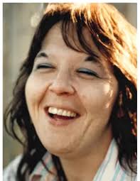 Obituary information for Terry Watson-Sandy