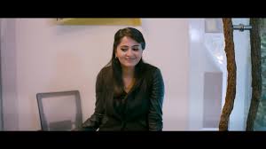 #sweety #anushka.tollywood golden lady anushka shetty stills at memu saitam anushka shetty photos in different emotions, anushka white dress photo gallery, anushka white. Anushka Shetty Celebrity Style In Idhayathai Yennai Arindhaal 2015 From Idhayathai Charmboard