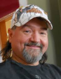 Obituary information for Luther C. Johnson