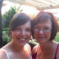 Sherry Renner (rennerhouse)