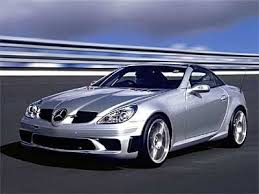 Auto Gallery Mercedes Benz Mercedes Benz Slk Mercedes Slk Mercedes Benz