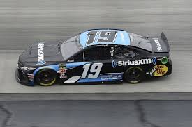 Ross chastain posted the fastest lap in friday's final practice session for the nascar xfinity series boyd gaming 300 at las vegas motor speedway. Nascar Cup Drivers Fear Dover Speeds Are In Danger Zone
