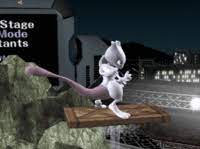 Sep 07, 2001 · super smash bros. Mewtwo Ssbm Smashwiki The Super Smash Bros Wiki