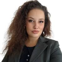 50+ "Bàrbara ..." profiles