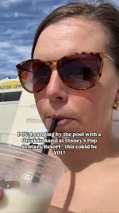 The vibes are perfect, and there’s still availability for Spring Break and  Summer. Don’t miss out—book your stay today!, Fill out the form in  @fairytalejourneysbyalisha bio or send her a message to ...