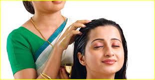 Our hair treatment course is very popular for its anti fungal properties and can work very well as it. 12 Effective Ayurvedic Remedies For Hair Fall And Hair Regrowth