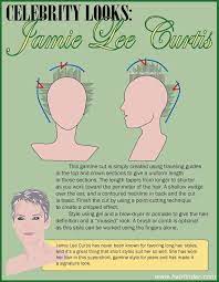 For curly hair, section it into small twists and trim the end of each twist. 370451231d4642b615cb1322b3c60590 Jpg 617 796 Pixels Jamie Lee Curtis Haircut Jamie Lee Curtis Hair Jamie Lee Curtis