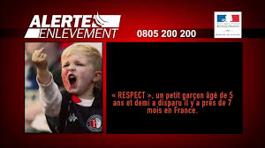 May 30, 2021 · rémy daillet, figure d'un mouvement complotiste, soupçonné d'avoir contribué à l'organisation de l'enlèvement de la petite mia en avril, a été interpellé samedi 29 mai en malaisie. Alerte Enlevement Disparition De Respect Video Dailymotion