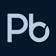 Logo Peoplebank